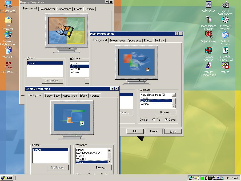 windows media player 9 download windows 98se microsoft site windows media player 9 download windows 98se microsoft site