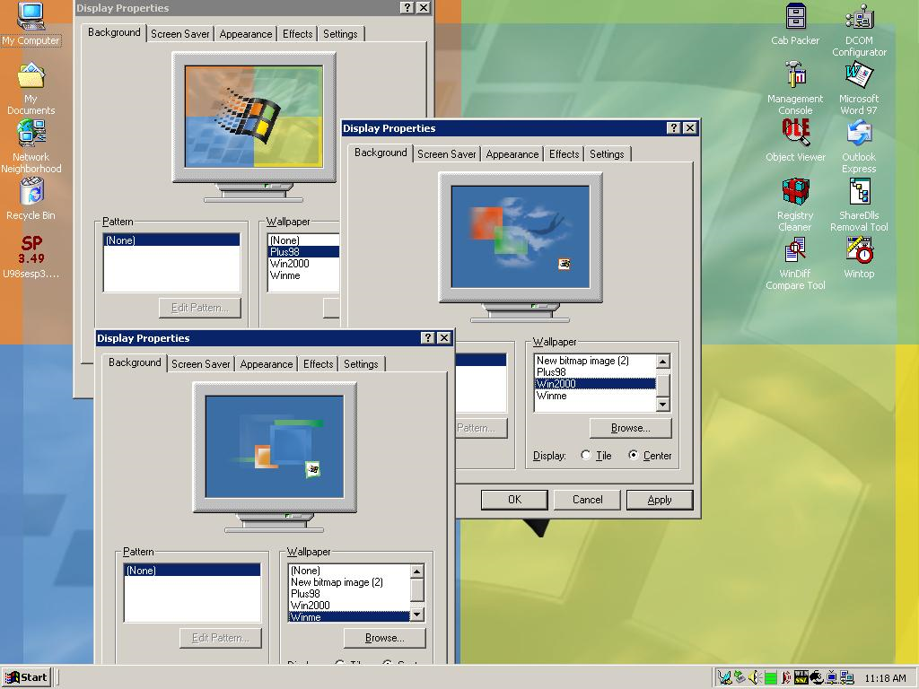 Win98sp3DESKTOP.png