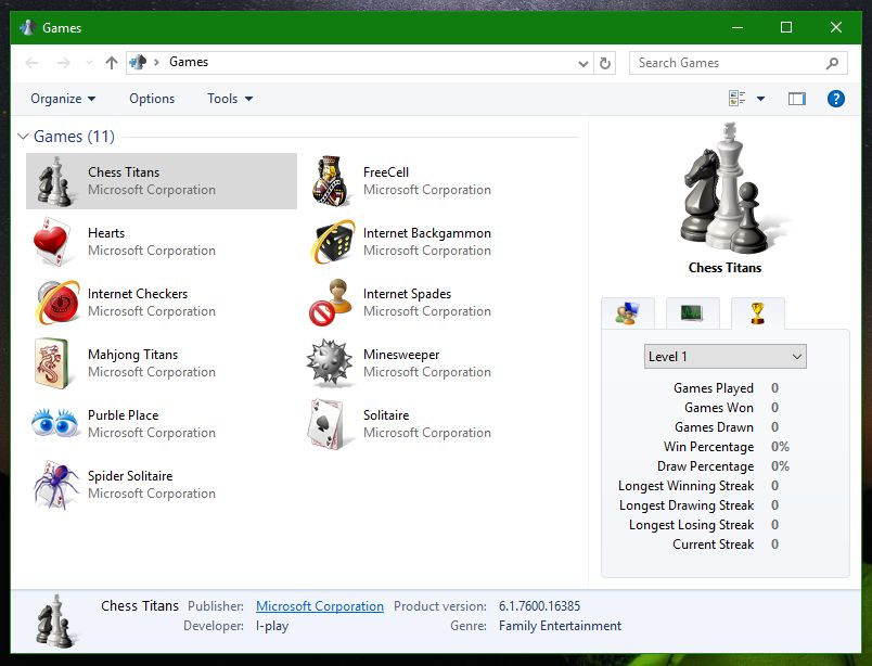microsoft solitaire windows 7 free download microsoft solitaire windows 7 free download