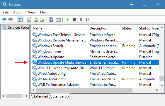 windows settings blocker windows settings blocker