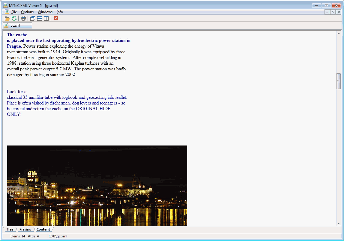 XML viewer. XML просмотрщик. Xml view