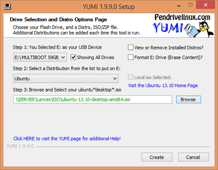 TÉLÉCHARGER YUMI UEFI GRATUITEMENT GRATUITEMENT UEFI TÉLÉCHARGER YUMI