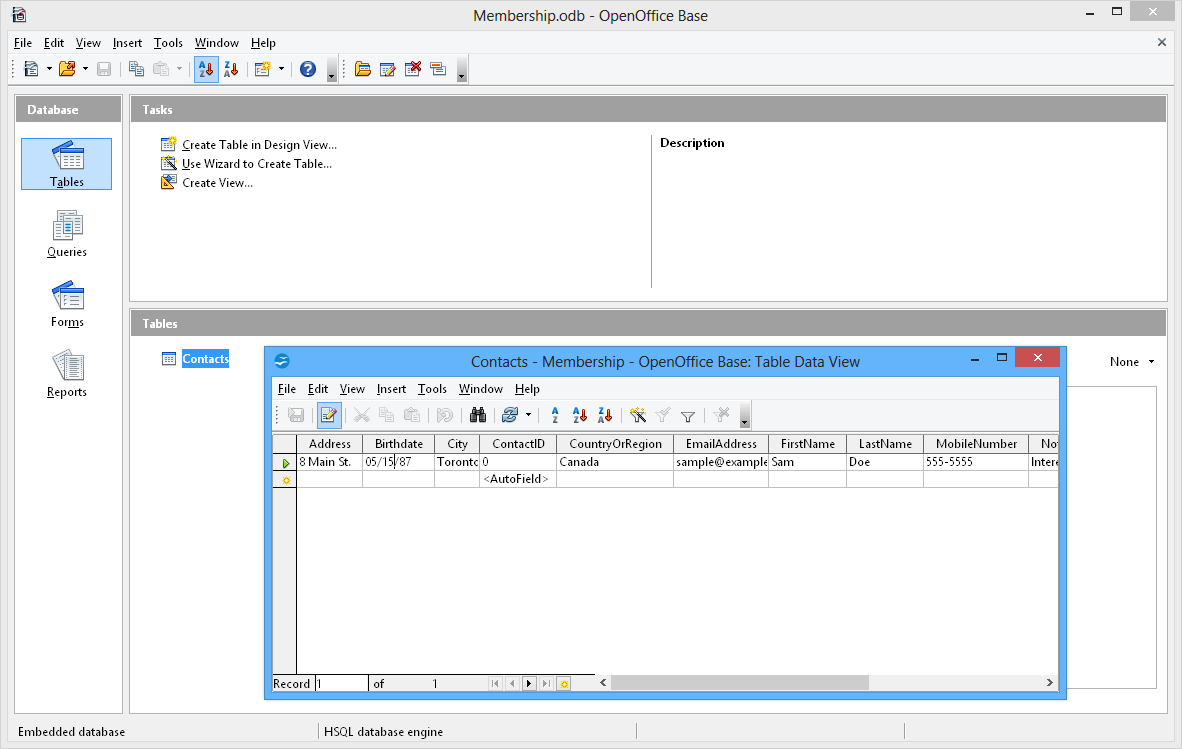 download openoffice for mac 10.5.8 download openoffice for mac 10.5.8