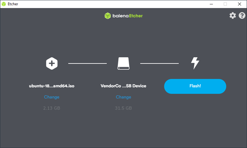 balenaetcher download for windows 10 balenaetcher download for windows 10