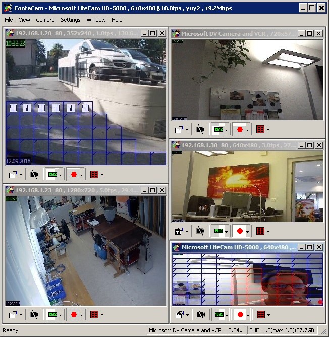 rtsp ip camera cloud rtsp ip camera cloud