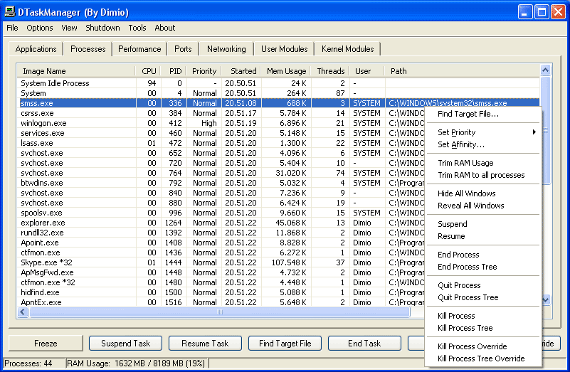 DTaskManager 1.57.31 instal the new for mac DTaskManager 1.57.31 instal the new for mac