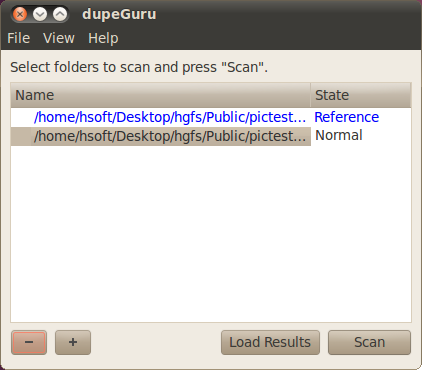 dupeguru debian dupeguru debian