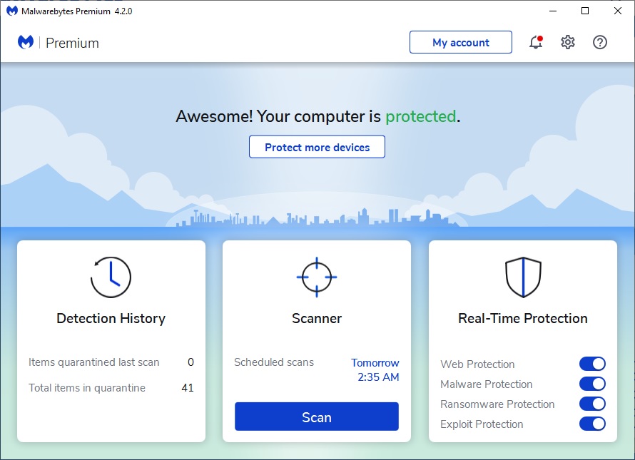 malwarebytes download malwarebytes download