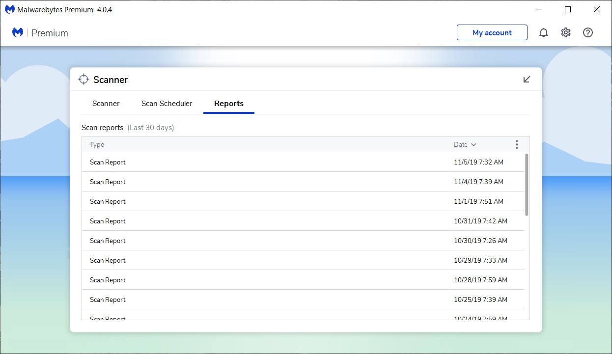 malwarebytes free edition download cnet malwarebytes free edition download cnet