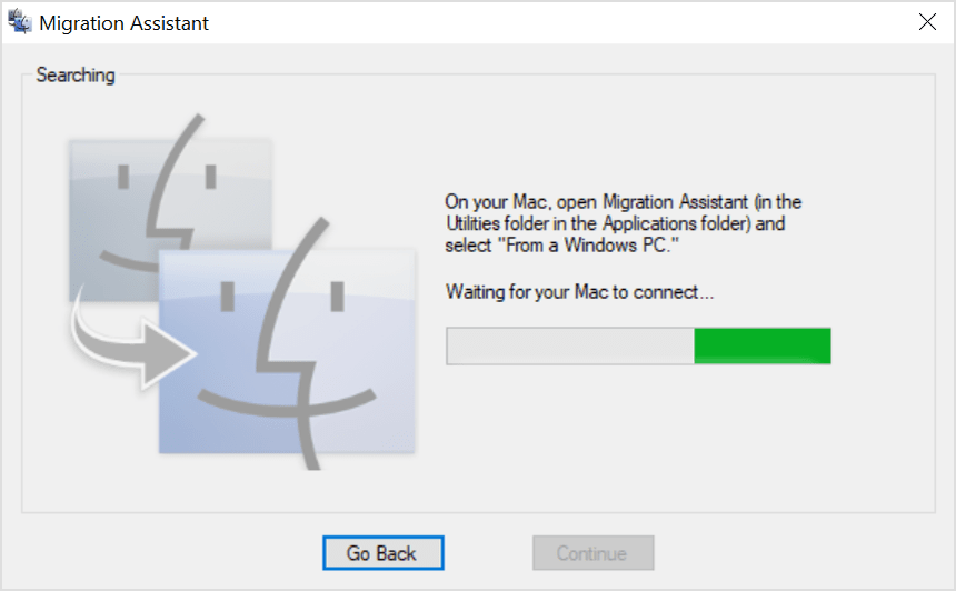 Download migration assistant pc to mac adobe download manager has stopped working windows 10