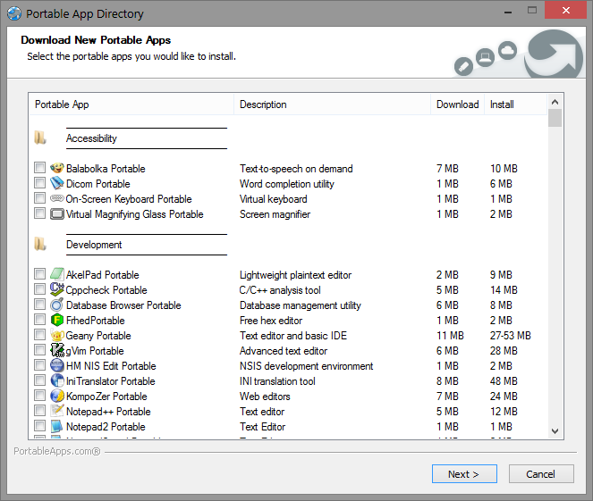 Netbeans Mac Os X Download Netbeans Mac Os X Download
