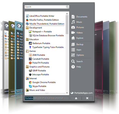 PortableApps Platform 26.0 for ios instal free PortableApps Platform 26.0 for ios instal free