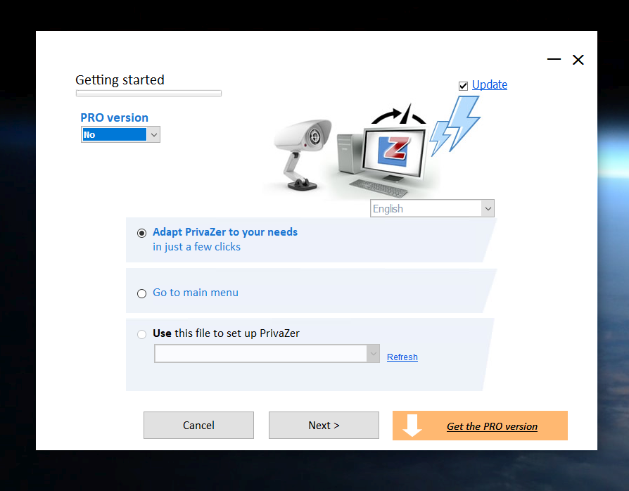 instal the last version for apple PrivaZer 4.0.75 instal the last version for apple PrivaZer 4.0.75
