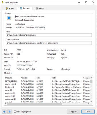 download process monitor tool download process monitor tool