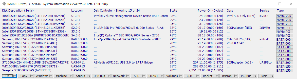 SIV 5.71 (System Information Viewer) for ios instal SIV 5.71 (System Information Viewer) for ios instal