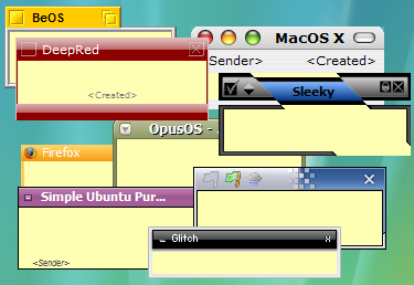 has anyone used stickiessync has anyone used stickiessync