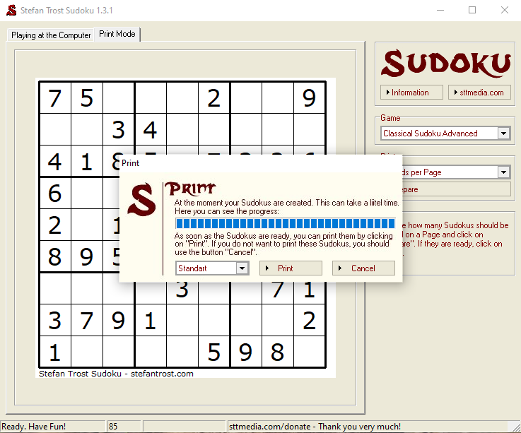 play sudoku for online play sudoku for online