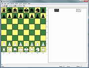 Portable PouetChess - Download