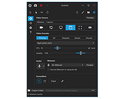 How to Download Streamable Video & Convert Streamable to MP4 - MiniTool MovieMaker