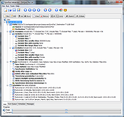 Antivirus Report For Cyberduck-6.7.0.28613.zip Antivirus Report For Cyberduck-6.7.0.28613.zip