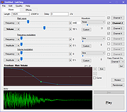 How to Download Streamable Video & Convert Streamable to MP4 - MiniTool  MovieMaker