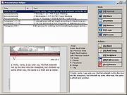 How to Download Streamable Video & Convert Streamable to MP4 - MiniTool MovieMaker