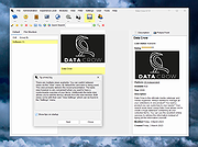 Searching 'Eqonomize Project ' - OlderGeeks.com Freeware ... Searching 'Eqonomize Project ' - OlderGeeks.com Freeware ... -