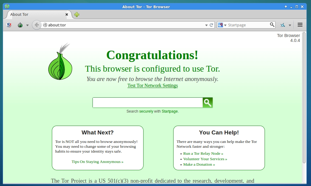 changing the font on tor browser android changing the font on tor browser android