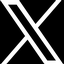 Follow us on X