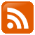 Our RSS Feed