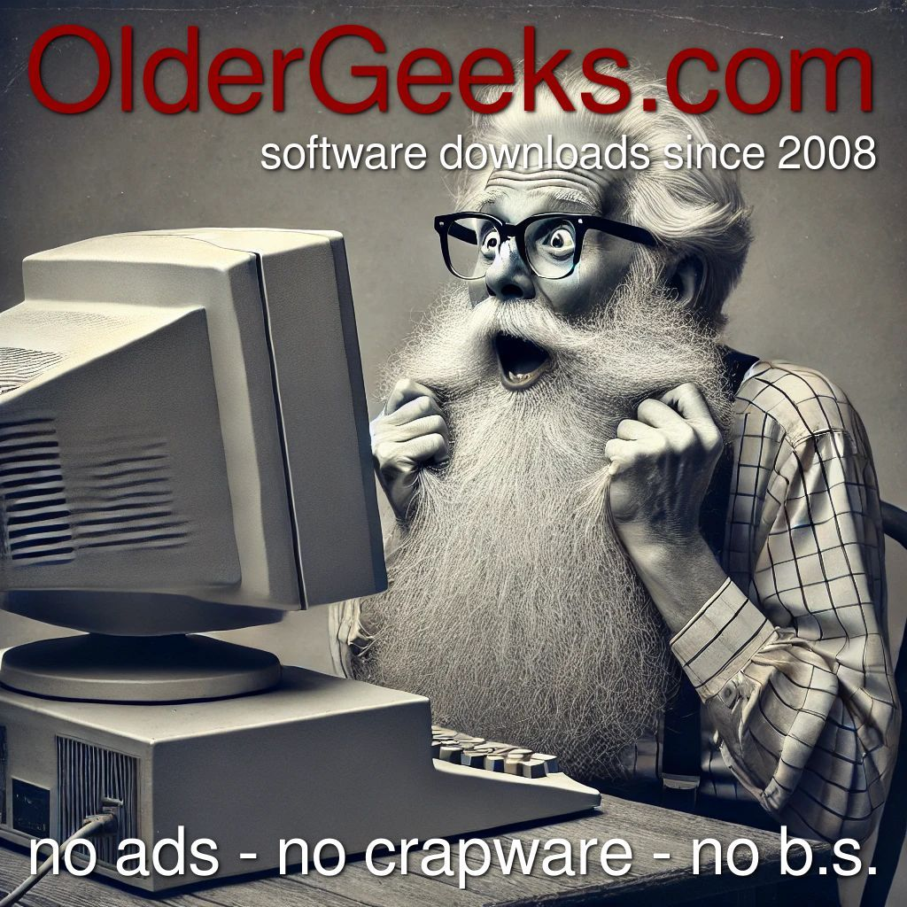 www.oldergeeks.com