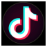 Join us on TikTok